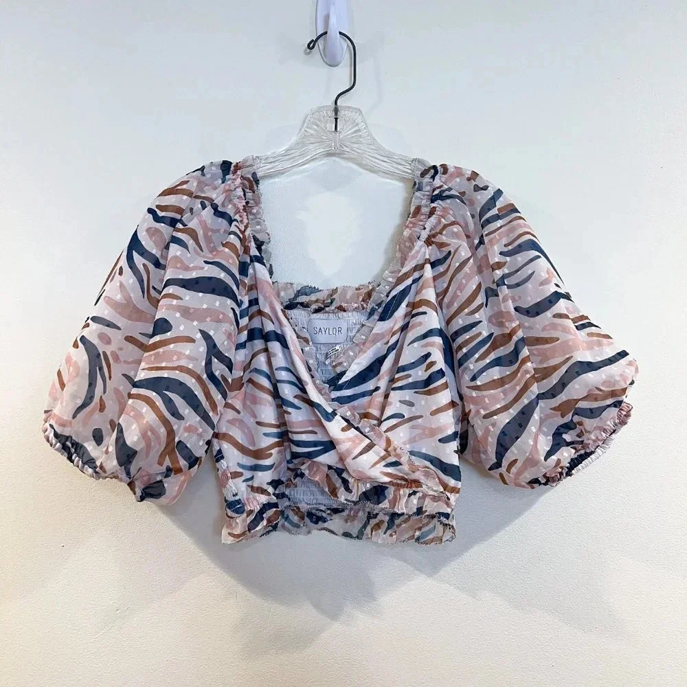 Sold - Picture 7 of 10